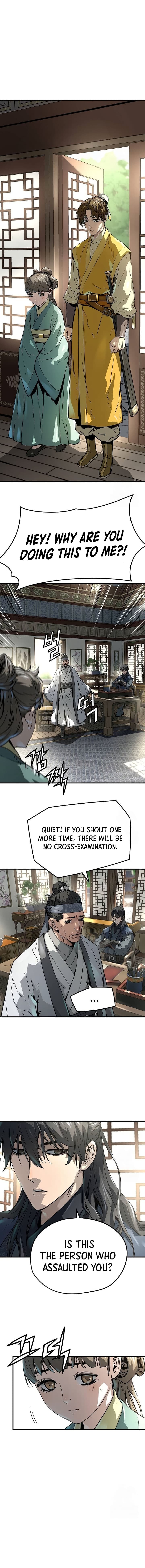 Page https://readmanhwaverse.com/images/absolute-regression/chapter-31/ch_31_4.jpg