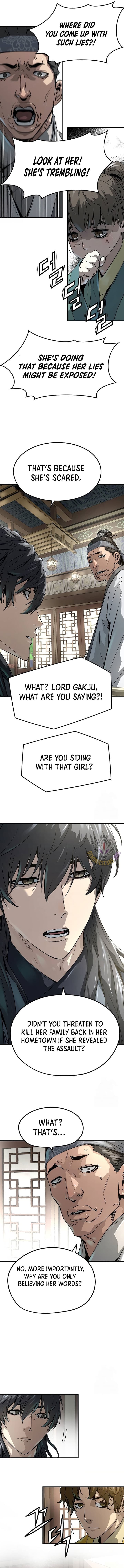 Page https://readmanhwaverse.com/images/absolute-regression/chapter-31/ch_31_5.jpg