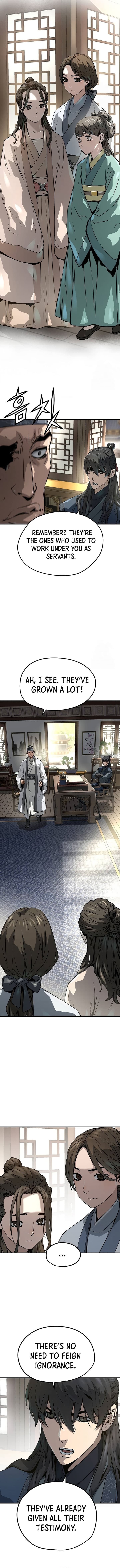 Page https://readmanhwaverse.com/images/absolute-regression/chapter-31/ch_31_6.jpg