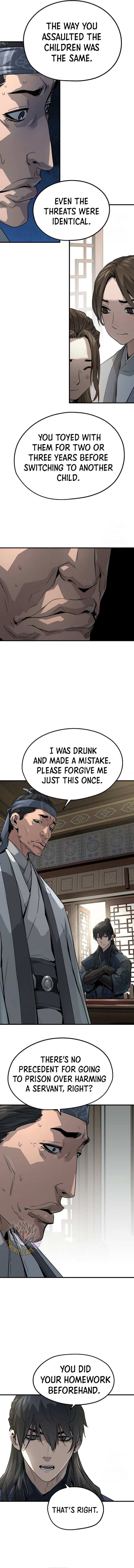 Page https://readmanhwaverse.com/images/absolute-regression/chapter-31/ch_31_7.jpg