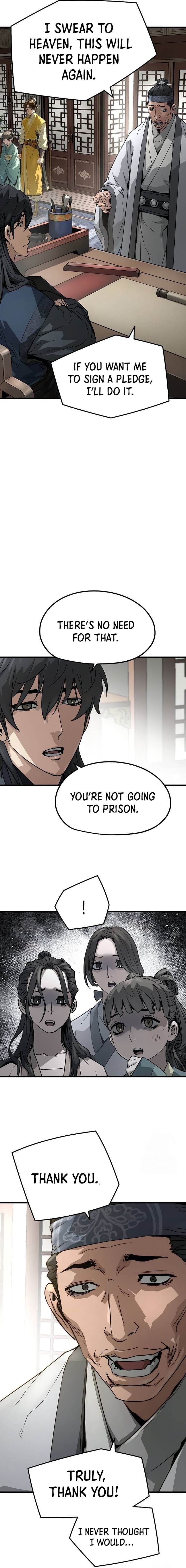 Page https://readmanhwaverse.com/images/absolute-regression/chapter-31/ch_31_8.jpg