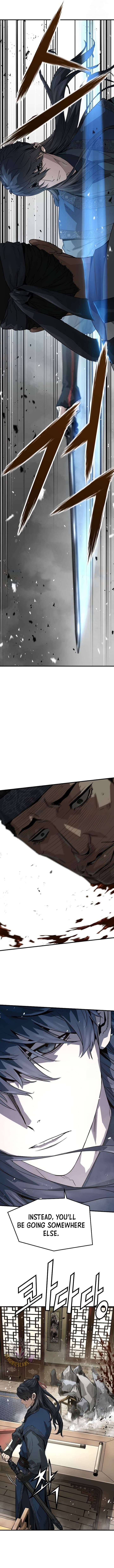 Page https://readmanhwaverse.com/images/absolute-regression/chapter-31/ch_31_9.jpg