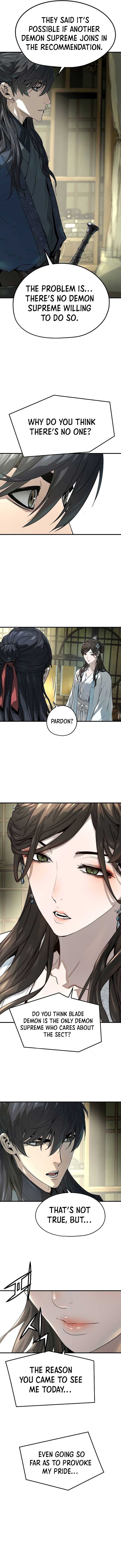 Page https://readmanhwaverse.com/images/absolute-regression/chapter-32/ch_32_10.jpg