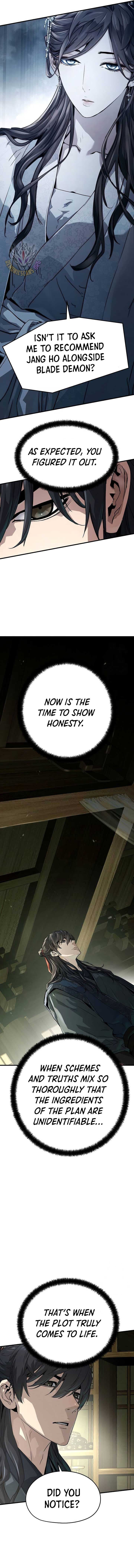 Page https://readmanhwaverse.com/images/absolute-regression/chapter-32/ch_32_11.jpg