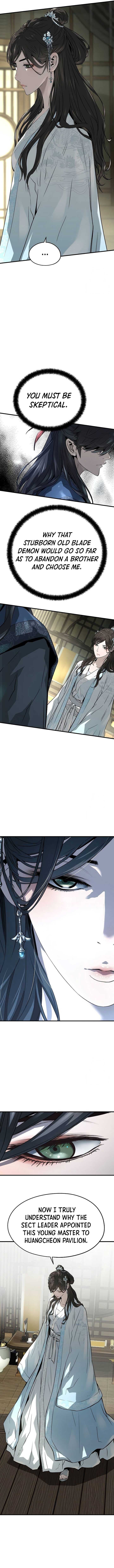 Page https://readmanhwaverse.com/images/absolute-regression/chapter-32/ch_32_12.jpg