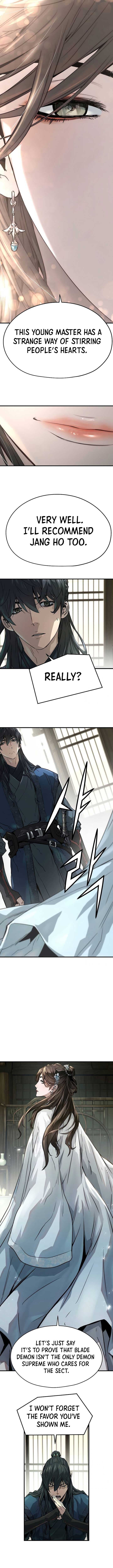 Page https://readmanhwaverse.com/images/absolute-regression/chapter-32/ch_32_14.jpg