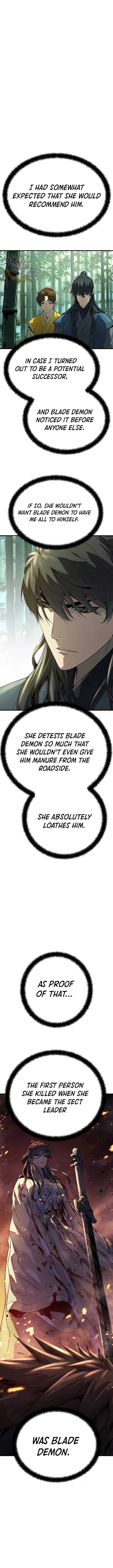 Page https://readmanhwaverse.com/images/absolute-regression/chapter-32/ch_32_15.jpg