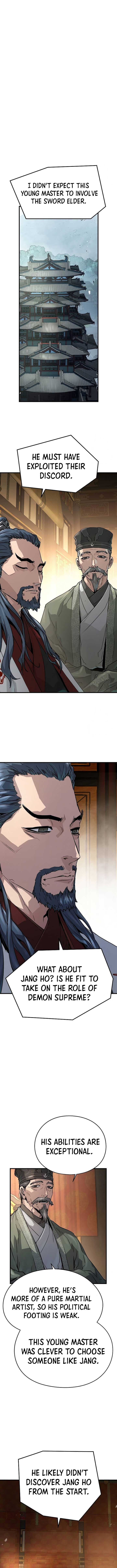 Page https://readmanhwaverse.com/images/absolute-regression/chapter-32/ch_32_16.jpg