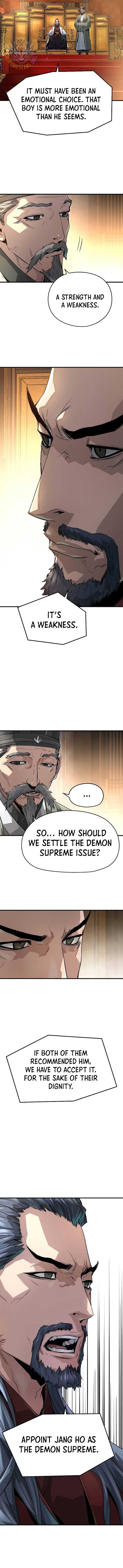 Page https://readmanhwaverse.com/images/absolute-regression/chapter-32/ch_32_17.jpg