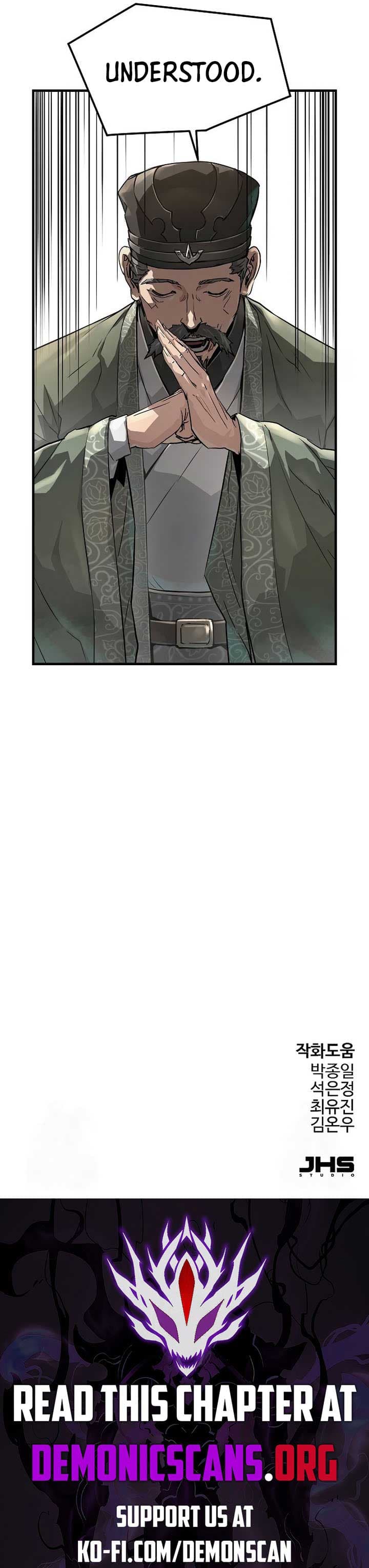 Page https://readmanhwaverse.com/images/absolute-regression/chapter-32/ch_32_18.jpg