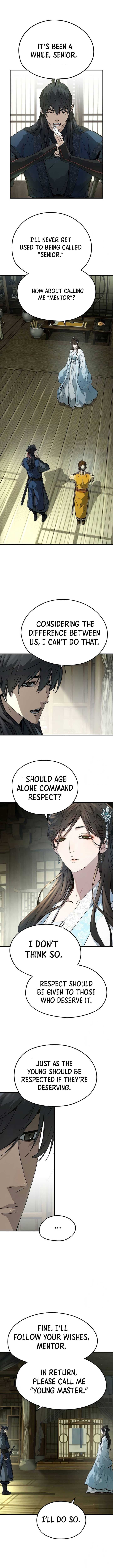 Page https://readmanhwaverse.com/images/absolute-regression/chapter-32/ch_32_2.jpg