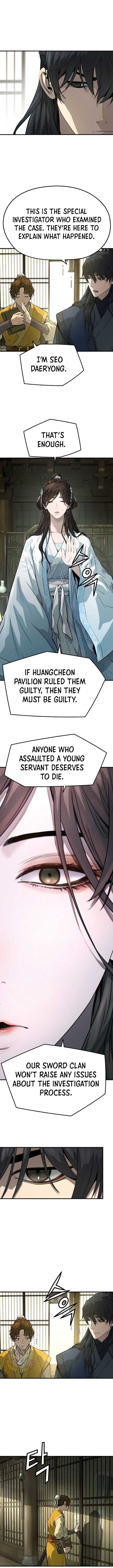 Page https://readmanhwaverse.com/images/absolute-regression/chapter-32/ch_32_3.jpg