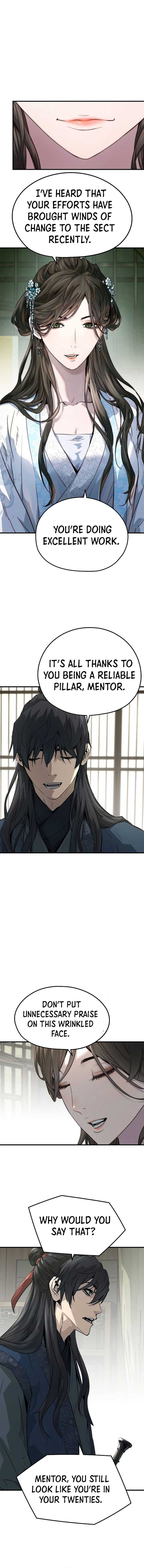 Page https://readmanhwaverse.com/images/absolute-regression/chapter-32/ch_32_4.jpg