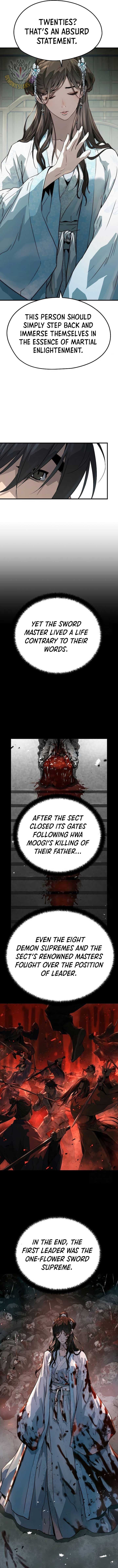 Page https://readmanhwaverse.com/images/absolute-regression/chapter-32/ch_32_5.jpg