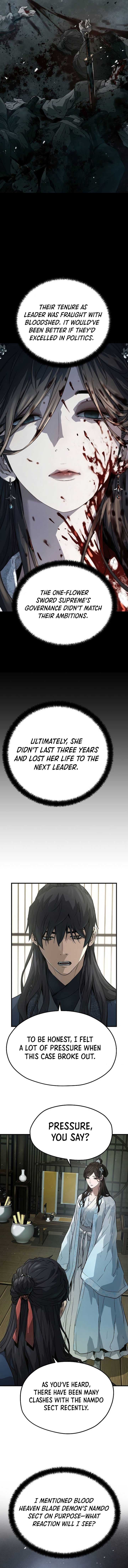 Page https://readmanhwaverse.com/images/absolute-regression/chapter-32/ch_32_6.jpg