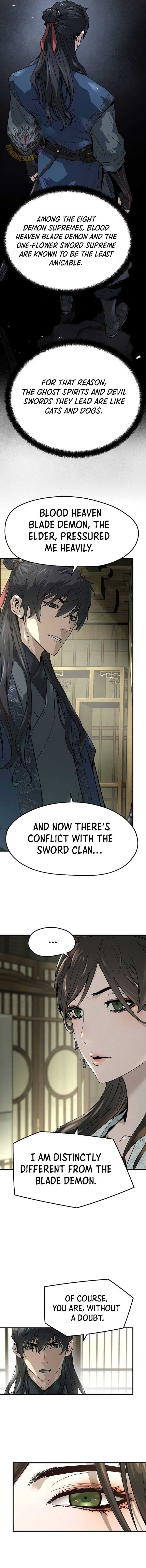 Page https://readmanhwaverse.com/images/absolute-regression/chapter-32/ch_32_7.jpg