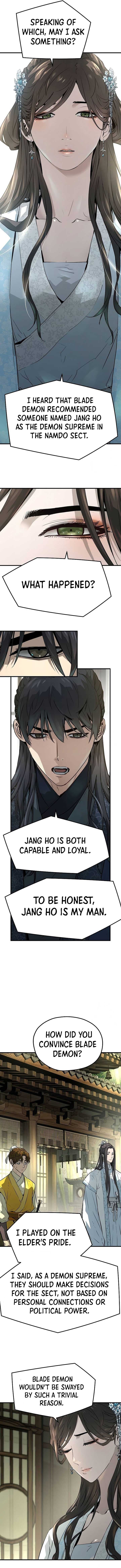 Page https://readmanhwaverse.com/images/absolute-regression/chapter-32/ch_32_8.jpg