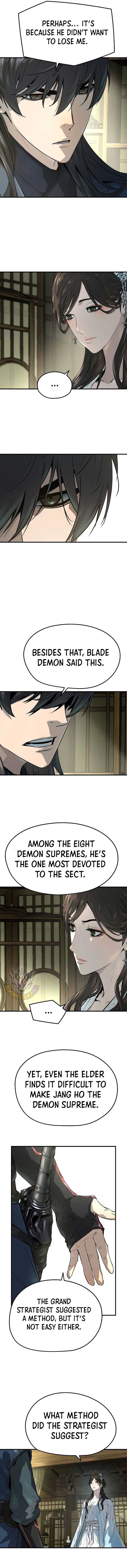 Page https://readmanhwaverse.com/images/absolute-regression/chapter-32/ch_32_9.jpg