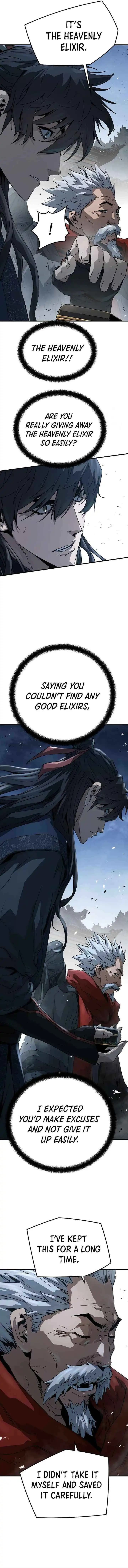 Page https://readmanhwaverse.com/images/absolute-regression/chapter-33/ch_33_10.webp