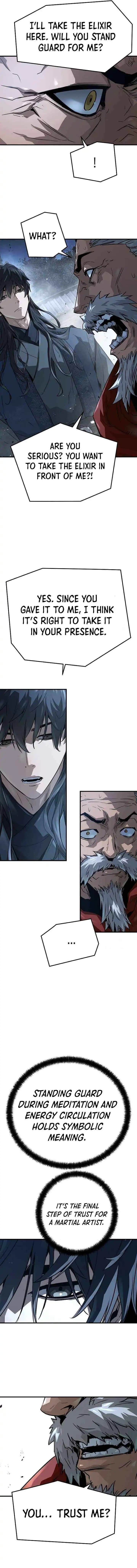 Page https://readmanhwaverse.com/images/absolute-regression/chapter-33/ch_33_14.webp