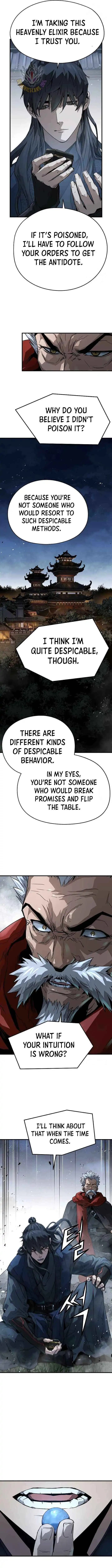 Page https://readmanhwaverse.com/images/absolute-regression/chapter-33/ch_33_15.webp