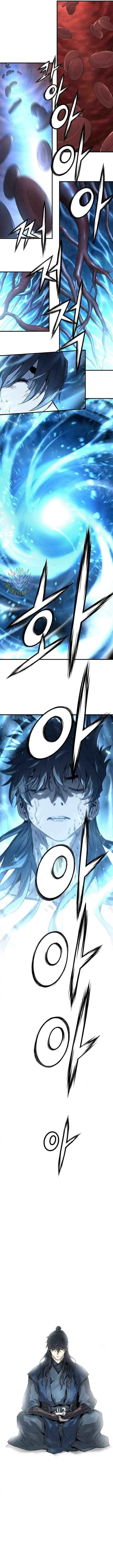 Page https://readmanhwaverse.com/images/absolute-regression/chapter-33/ch_33_17.webp