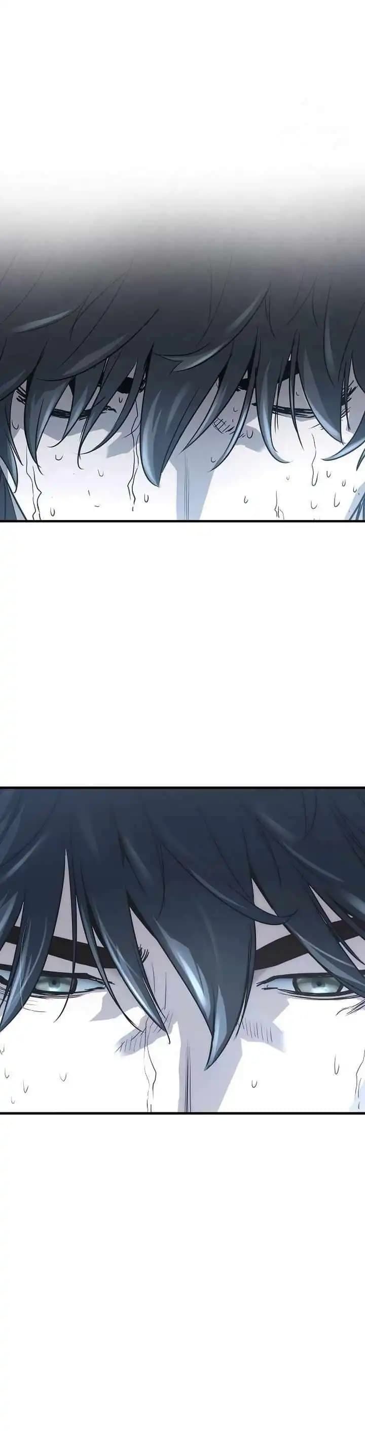 Page https://readmanhwaverse.com/images/absolute-regression/chapter-33/ch_33_18.webp