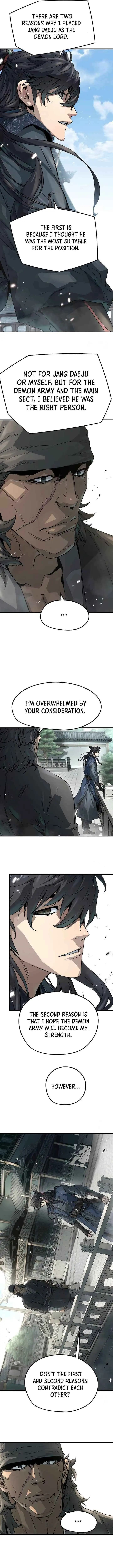 Page https://readmanhwaverse.com/images/absolute-regression/chapter-33/ch_33_2.webp