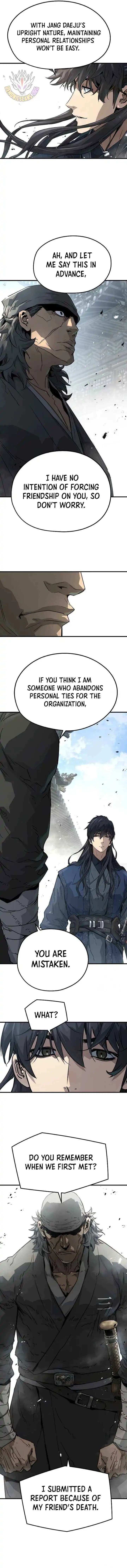 Page https://readmanhwaverse.com/images/absolute-regression/chapter-33/ch_33_3.webp