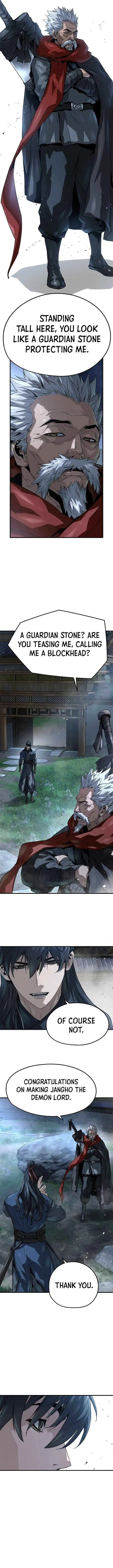 Page https://readmanhwaverse.com/images/absolute-regression/chapter-33/ch_33_6.webp