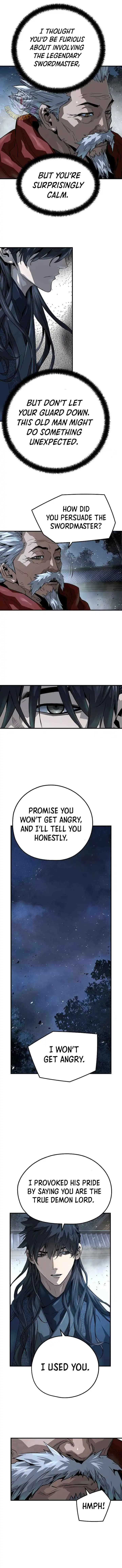Page https://readmanhwaverse.com/images/absolute-regression/chapter-33/ch_33_7.webp