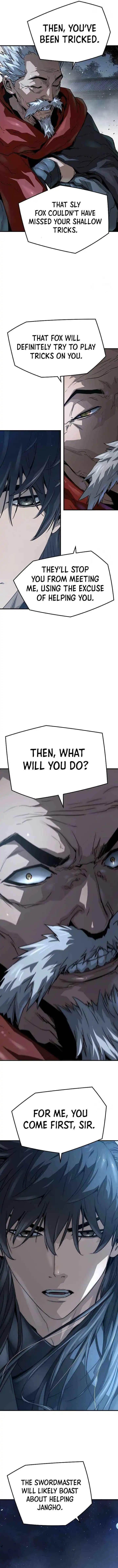 Page https://readmanhwaverse.com/images/absolute-regression/chapter-33/ch_33_8.webp