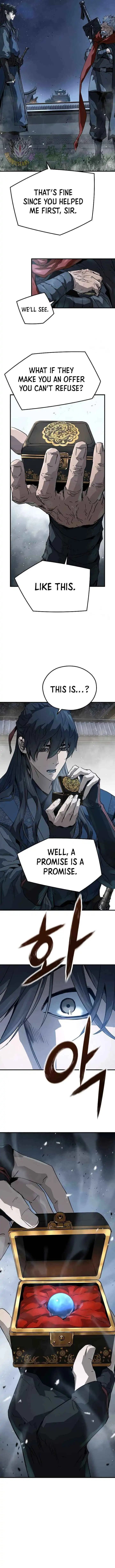 Page https://readmanhwaverse.com/images/absolute-regression/chapter-33/ch_33_9.webp