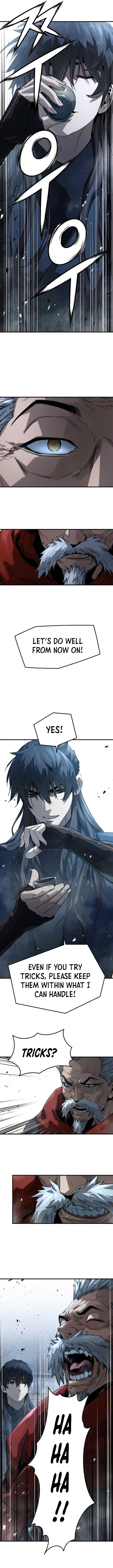 Page https://readmanhwaverse.com/images/absolute-regression/chapter-34/ch_34_10.jpg