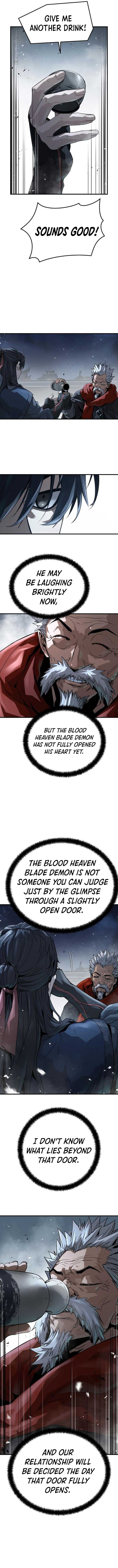 Page https://readmanhwaverse.com/images/absolute-regression/chapter-34/ch_34_11.jpg