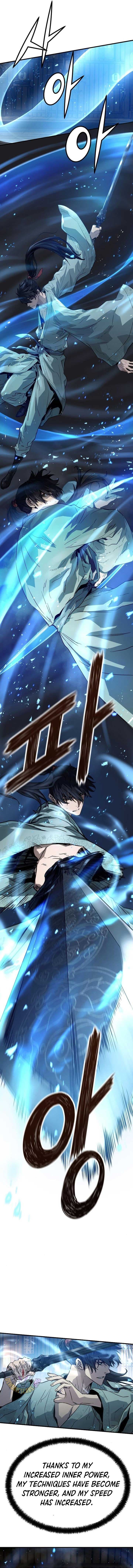 Page https://readmanhwaverse.com/images/absolute-regression/chapter-34/ch_34_13.jpg
