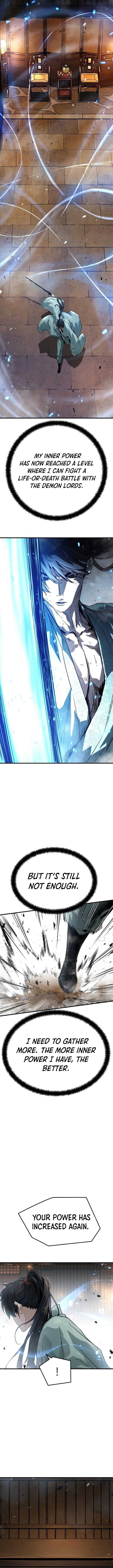 Page https://readmanhwaverse.com/images/absolute-regression/chapter-34/ch_34_14.jpg