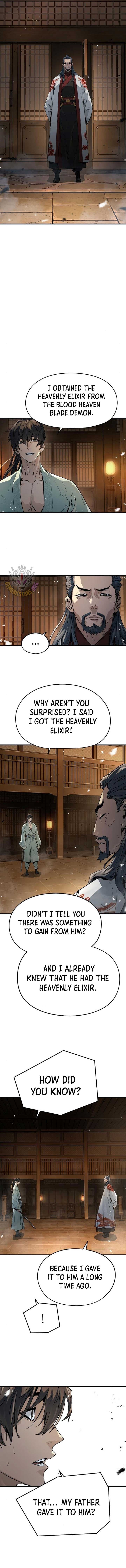 Page https://readmanhwaverse.com/images/absolute-regression/chapter-34/ch_34_15.jpg
