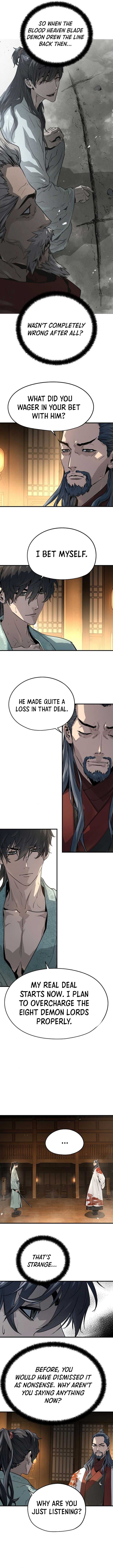 Page https://readmanhwaverse.com/images/absolute-regression/chapter-34/ch_34_16.jpg