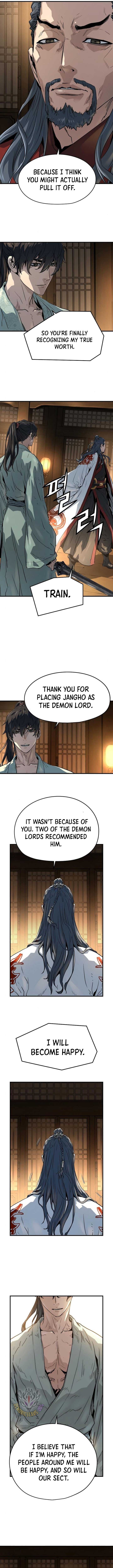 Page https://readmanhwaverse.com/images/absolute-regression/chapter-34/ch_34_17.jpg