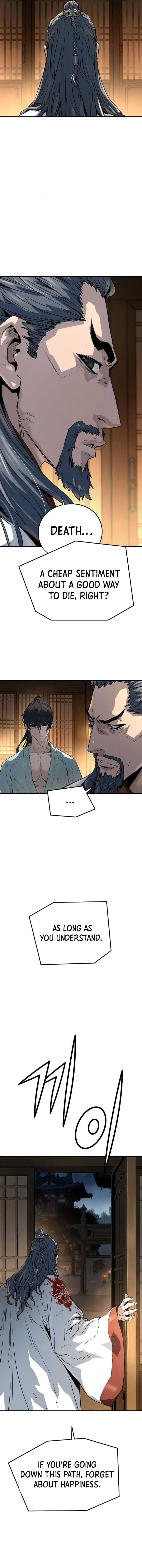 Page https://readmanhwaverse.com/images/absolute-regression/chapter-34/ch_34_18.jpg