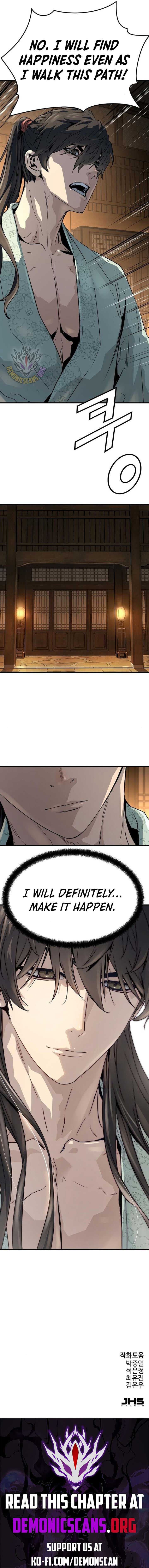 Page https://readmanhwaverse.com/images/absolute-regression/chapter-34/ch_34_19.jpg