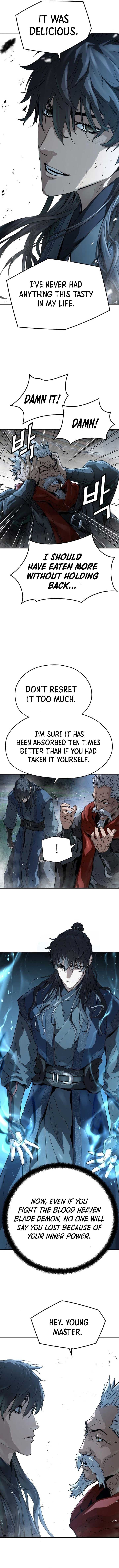 Page https://readmanhwaverse.com/images/absolute-regression/chapter-34/ch_34_2.jpg