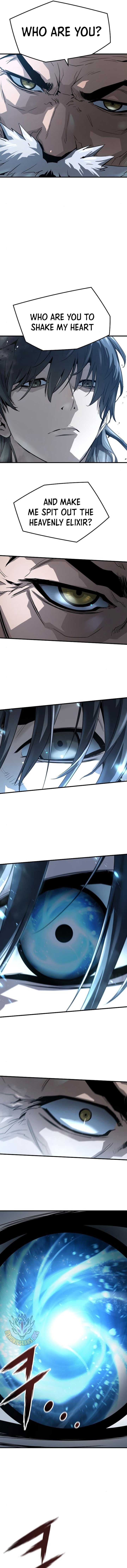 Page https://readmanhwaverse.com/images/absolute-regression/chapter-34/ch_34_3.jpg