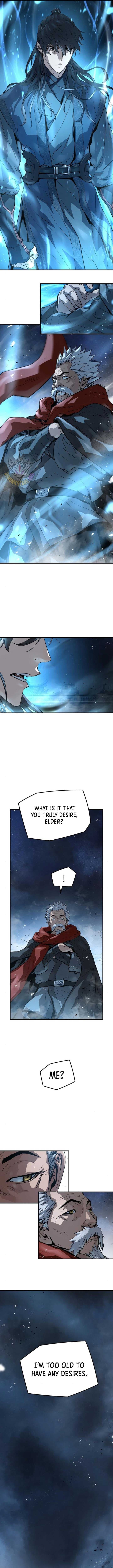 Page https://readmanhwaverse.com/images/absolute-regression/chapter-34/ch_34_5.jpg