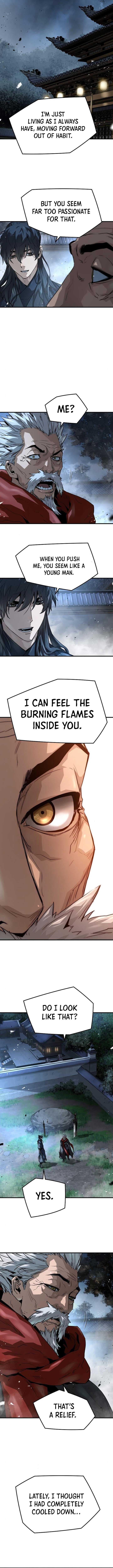 Page https://readmanhwaverse.com/images/absolute-regression/chapter-34/ch_34_6.jpg