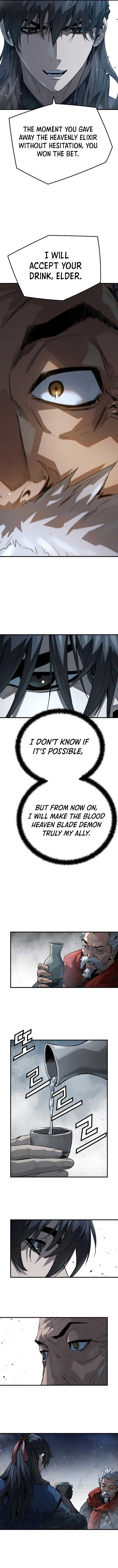 Page https://readmanhwaverse.com/images/absolute-regression/chapter-34/ch_34_9.jpg
