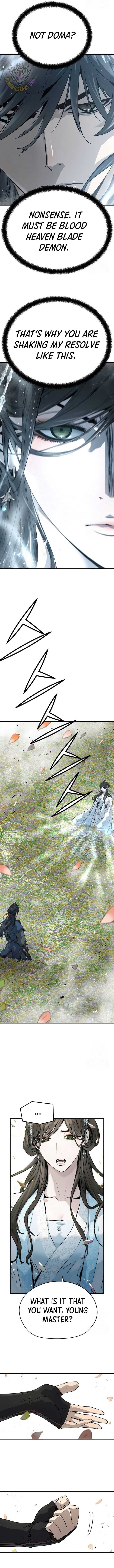 Page https://readmanhwaverse.com/images/absolute-regression/chapter-35/ch_35_11.jpg