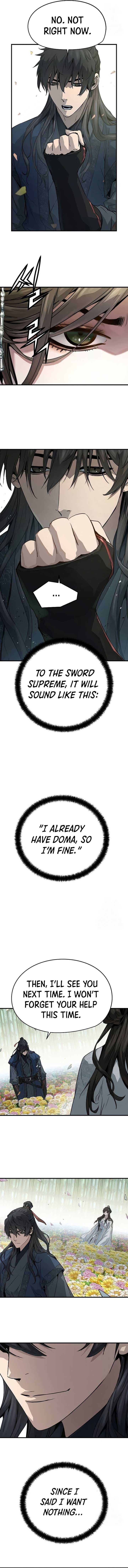 Page https://readmanhwaverse.com/images/absolute-regression/chapter-35/ch_35_12.jpg