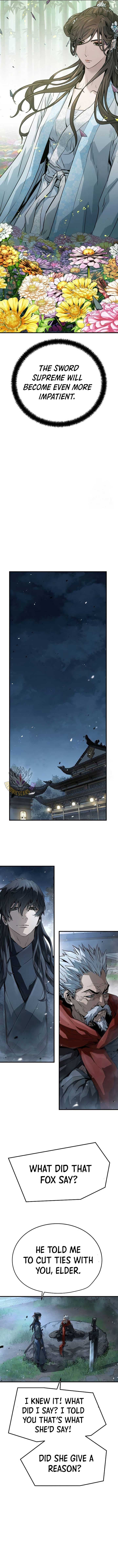 Page https://readmanhwaverse.com/images/absolute-regression/chapter-35/ch_35_13.jpg